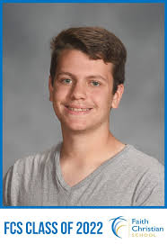 FCS 2022 Graduation Ceremony Video & Photos