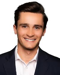 Santa Barbara Office