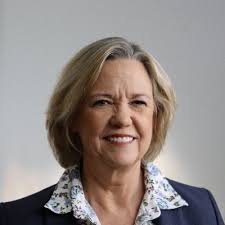 Toby Egan (@TobyEgan)