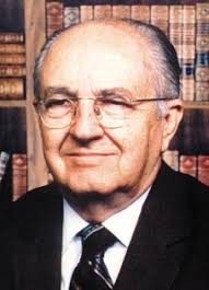 The Revelation Record: A Scientific and Devotional Commentary