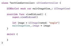 Eclipse IDE for Android – Download APK Java Developer App