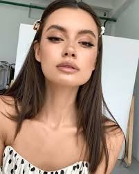 Berta peña (berta_pea)