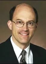 Environmental Engineering