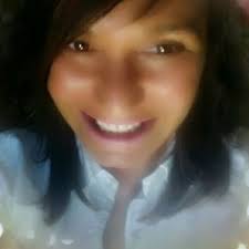 Gilbert Rosa (@gilbertrosa34)