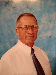 Gary Elmore Obituary