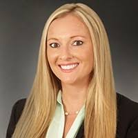 Angela Bustamante's Instagram, Twitter & Facebook