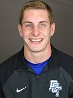 Penn College Battles at Mid-Winter Classic