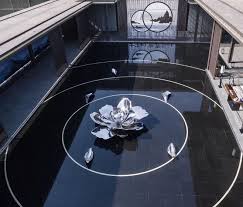 pin by igor velikij on 水景 landscape architecture design plaza design landscape elements