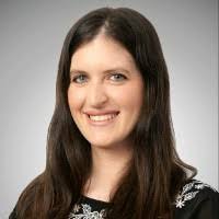 Moran Fairstein-Zur‏