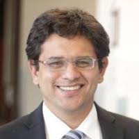 15 Experts In "online communities" • Expertise Finder Network