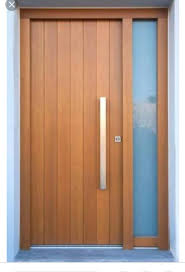 Maybe you would like to learn more about one of these? Contoh Handle Pintu Yg Sudah Dipasang Pull Handle Minimalis Gagang Pintu Rumah Shopee Indonesia