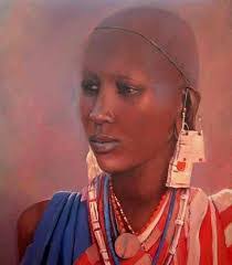 Elise Savage's Instagram, Twitter & Facebook