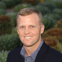 40+ "Patrick Smiley" profiles