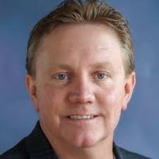 Find Realtors, Real Estate Agents & Brokers