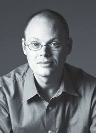 Classical Guitar & Jazz Guitar Ensemble