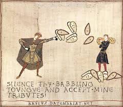 Image 336818 Medieval Tapestry Edits Art History Memes Historical Art Memes Medieval Memes