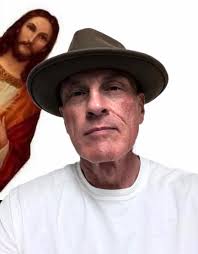 Has anyone used a vacuum sealer to get the flavor into the eggs more?