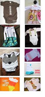 Fresh Juniper Baby Stuff Best Onesie Makeovers On Pinterest Baby Sewing Baby Clothes Diy Baby Clothes