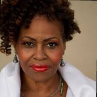 Bev Sapphire Email & Phone Number