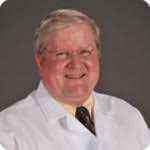 Dr. Karla Combs, Other Specialty