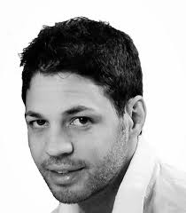 3F Wrestling, ABOUT US