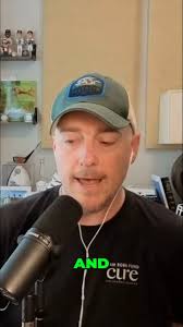 @929TheGame's video Tweet