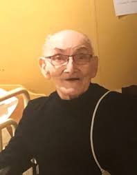 Recent Obituaries and Notices in Barrington, IL