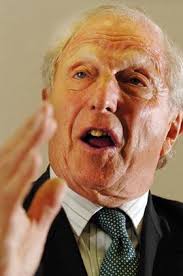 Letters roundup: ​Ending court management of litigation and the wild west  tribunal