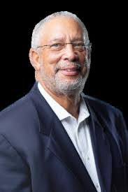 Copy of Advantix Resume as of 4/15/2025