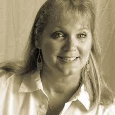 Nancy Nordstrom's Instagram, Twitter & Facebook