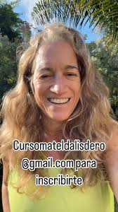 Presentación en Buenos Aires de la Guía Psique-cerebro-órgano del Dr Luis  Felipe Espinosa. Para conseguir en libro entrar a www.concienciabio.com o  si lo podes venir a buscar a zona norte escribi a