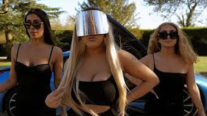 سکس خاله حضوری واقعی / ù ûœù„ù… ø³ú©ø³ûœ ø®ø§ù„ù‡ videos. Ø³Ú©Ø³ Ø­Ø¶ÙˆØ±ÛŒ 09028927394 Youtube