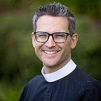 Waimea Summer by John Dominis Holt