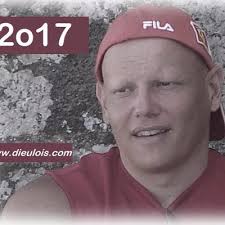 MARK SPOON WOULD HAVE BEEN 50 YO TODAY