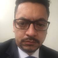 6 "Edwin Gabriel Diaz" profiles