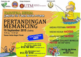 Kome keluo susur simpang pulai. Taman Herba Negeri Perak Home Facebook