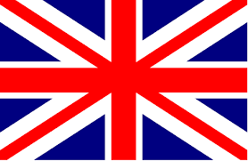 Top free images & vectors for england flagge uk in png, vector, file, black and white, logo, clipart, cartoon and transparent. 33 Flagge England Bilder Besten Bilder Von Ausmalbilder