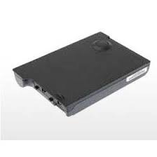 Use the links on this page to download the latest version of benq scanner 5000 drivers. Benq Joybook 5000 Battery Cheap Benq Joybook 5000 Laptop Battery