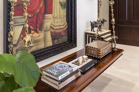 Indian artisans, discount, rakhi usa, india, rakshabandhan, relationship. South Indian Traditional House Design Plan And Images