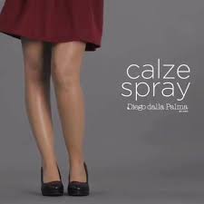 Black secret skin renewing exfoliating lotion 200ml. Calze Spray By Diego Dalla Palma Milano Farmacia Marinoni Dott Ssa Manuela