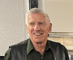 Passing of Henri Boulanger, a Legendary Bush Pilot and Aircraft Engineer