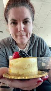 Utah Bakery for Birthday Cakes