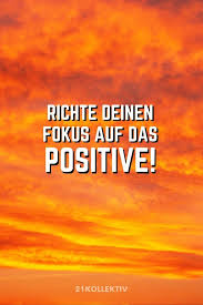 Spruch Des Tages 21kollektiv