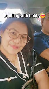 A couple that do business together, stays forever 💯💯💯 #nursevam  #nursepreneur #couplegoals #PartTimeBusiness #delivery #LegitSupplier  #newfalcon #supplier Ethan Ethan