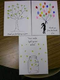 Teachers have the hardest job in the world.sometimes we have no idea how much time, love, and preparation go into planning for our kids to have a good. 14 Farewell Card Ideas Teacher Gifts Appreciation Gifts Teacher Appreciation Gifts