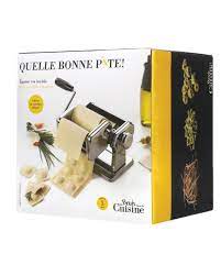 quelle bonne pate du bruit dans la cuisine cuisine coffrets cadeaux idee cadeau original