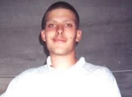 Ronald Galloway Featured Image