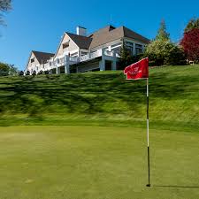 Tee Thursday: Mass Golf elevates player experience