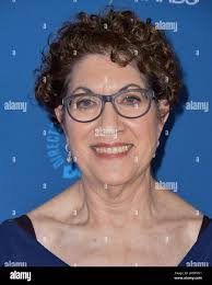 A l gerard hi-res stock photography and images