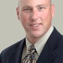 Duane Morse's Instagram, Twitter & Facebook